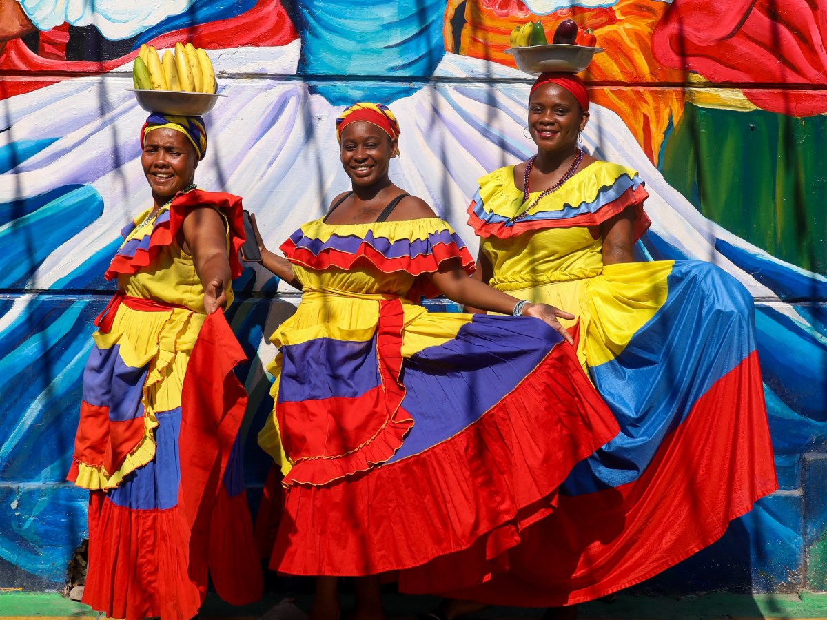 Cartagena Colombia: Ultieme gids voor activiteiten & bezienswaardigheden