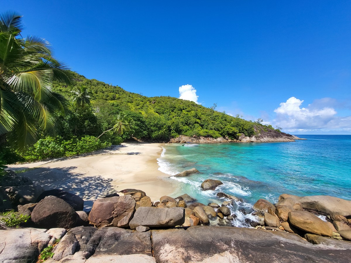 Leukste activiteiten & bezienswaardigheden in&nbsp;Mahé