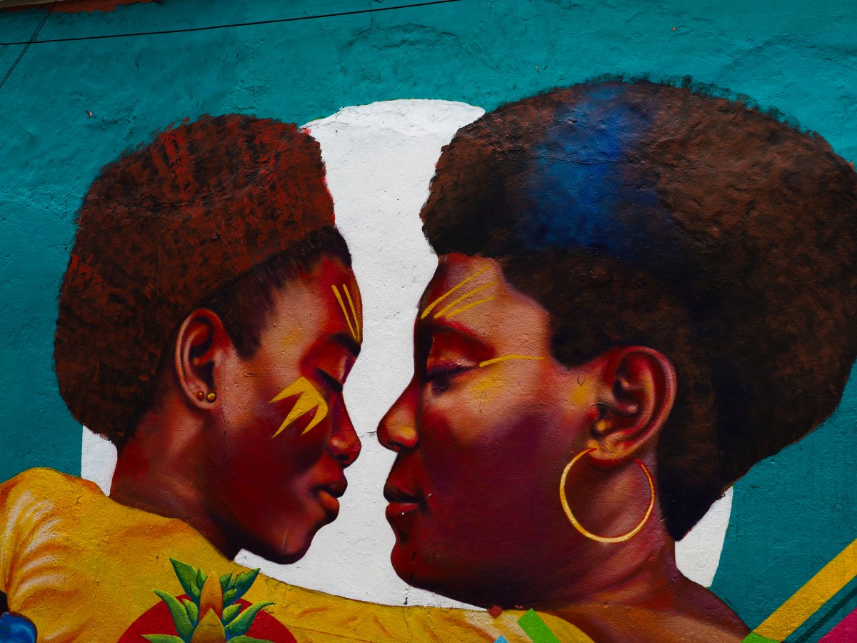 Bogotá Colombia: Ultieme gids voor activiteiten & bezienswaardigheden