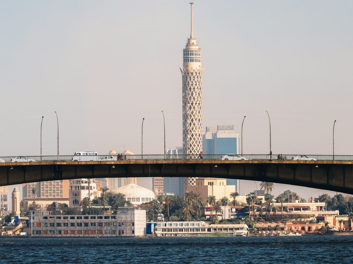 Hurghada Egypte: Ultieme gids voor activiteiten & bezienswaardigheden