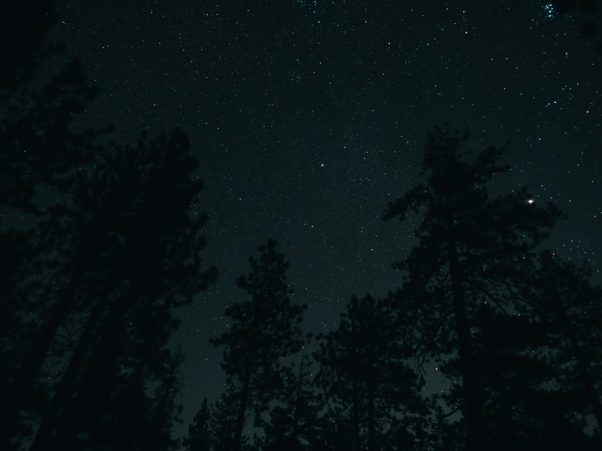 Beste reistijd West-Amerika