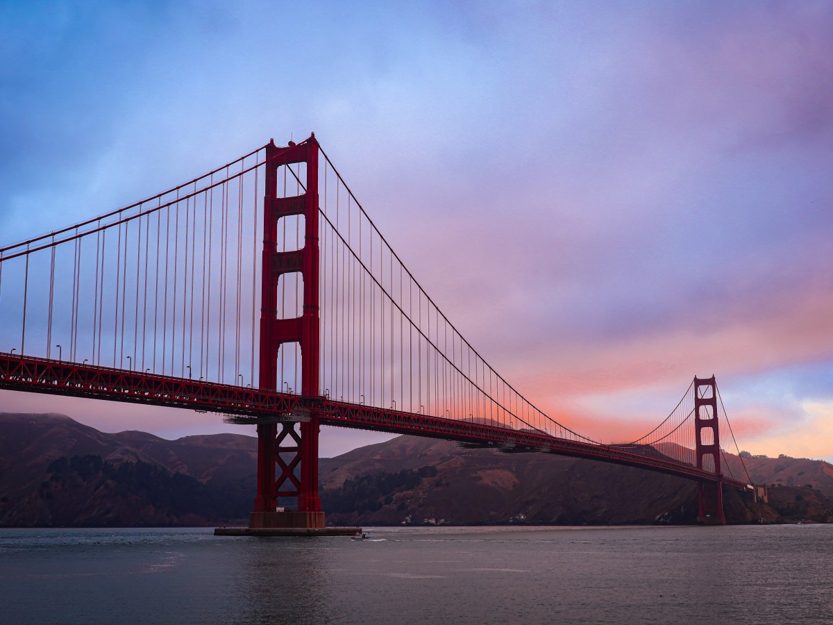 San Francisco: Ultieme gids voor activiteiten en bezienswaardigheden