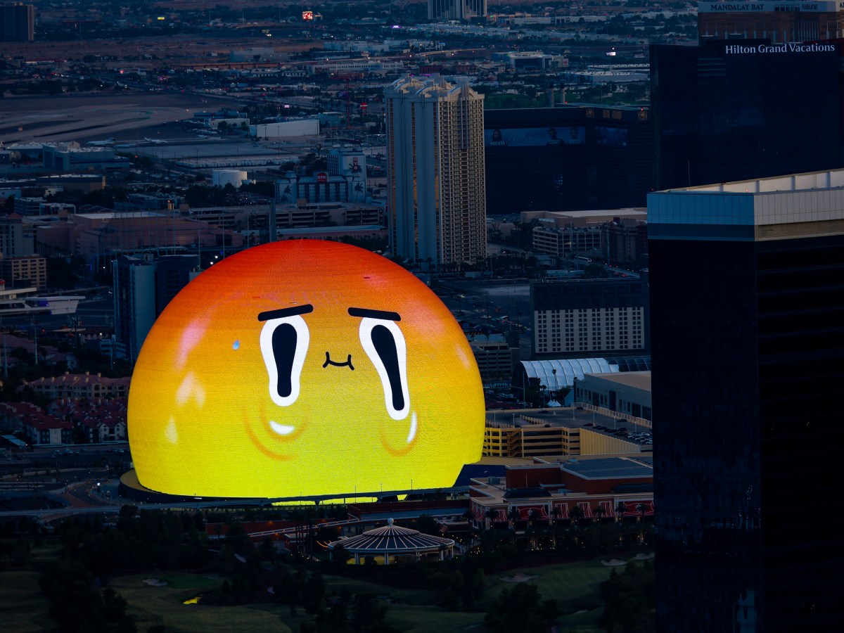 Las Vegas: Ultieme gids voor activiteiten en bezienswaardigheden