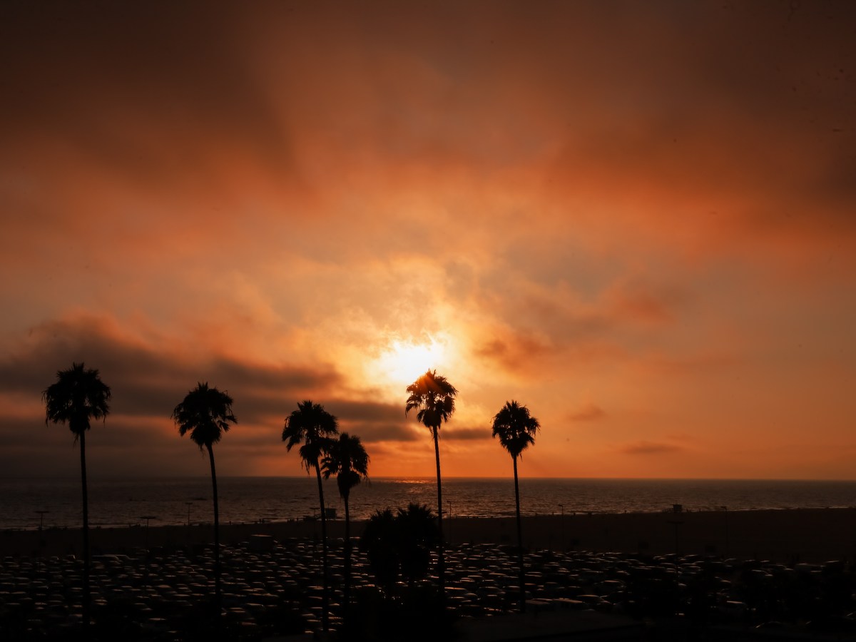 Los Angeles: Ultieme gids voor activiteiten en bezienswaardigheden