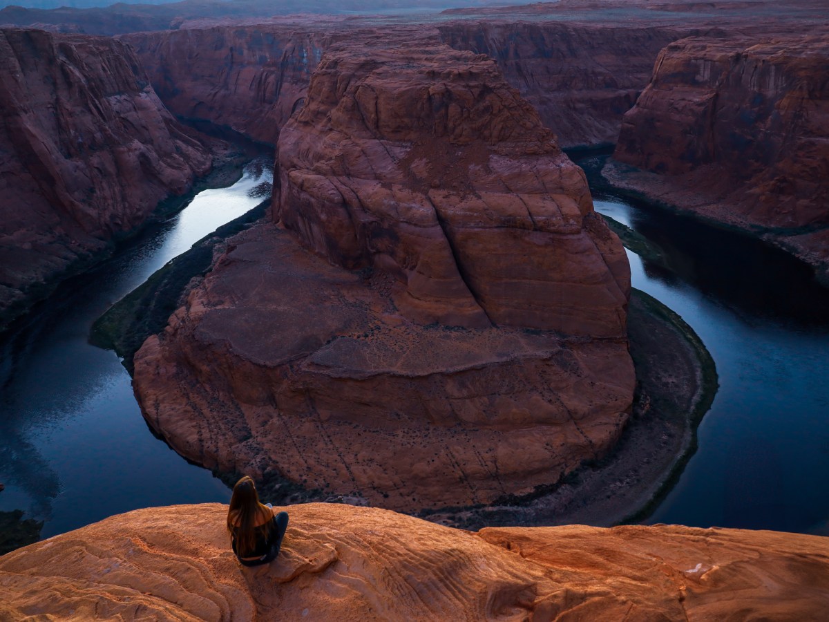 Page: Ultieme gids voor activiteiten en bezienswaardigheden