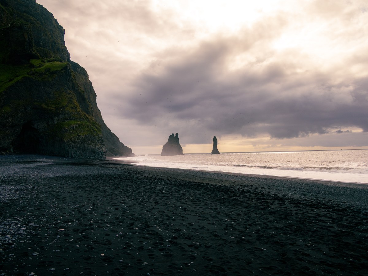 Tips voor een onvergetelijke reis naar&nbsp;IJsland