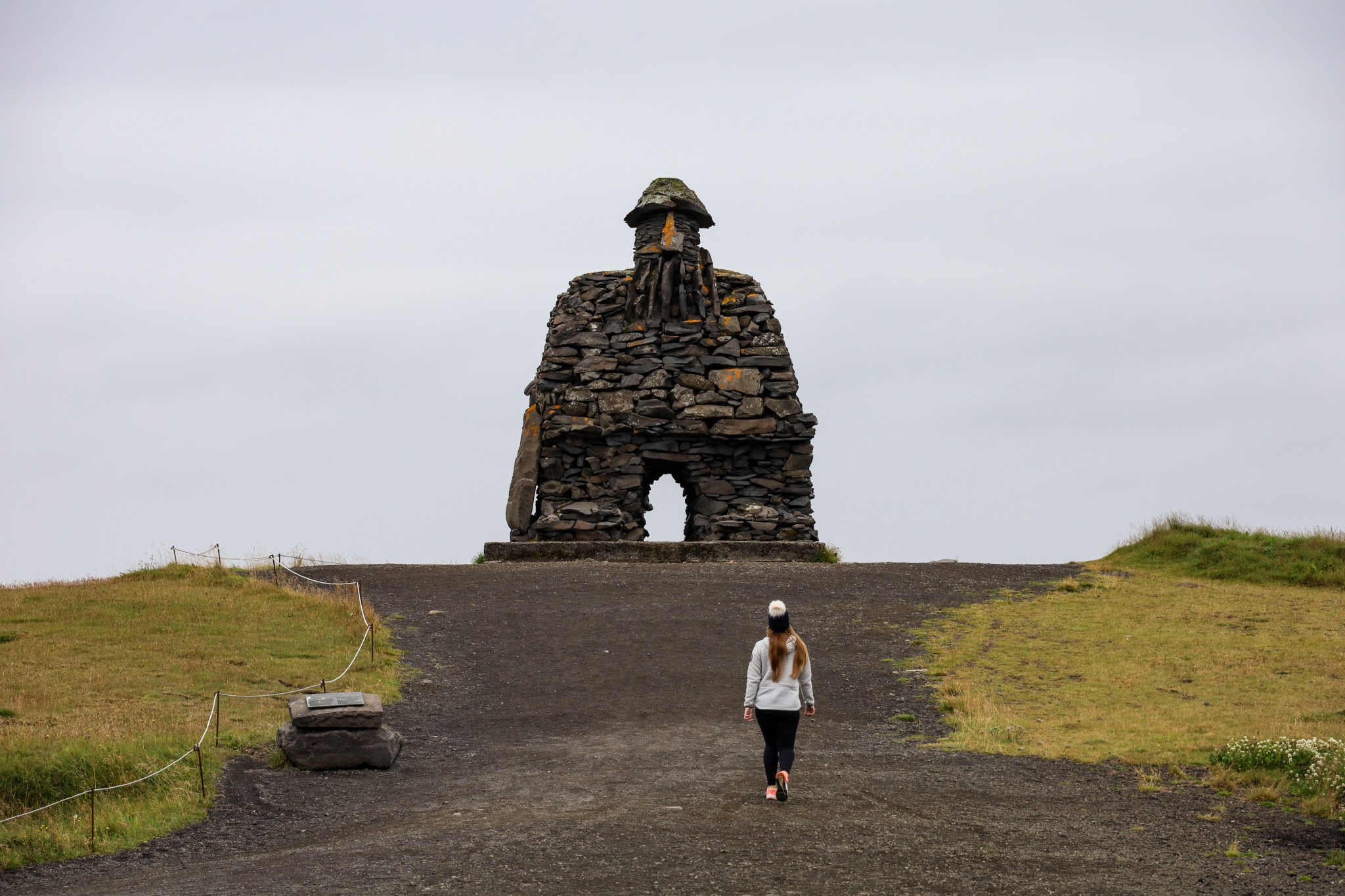Snæfellsnes Peninsula IJsland: Ultieme gids voor activiteiten en ...