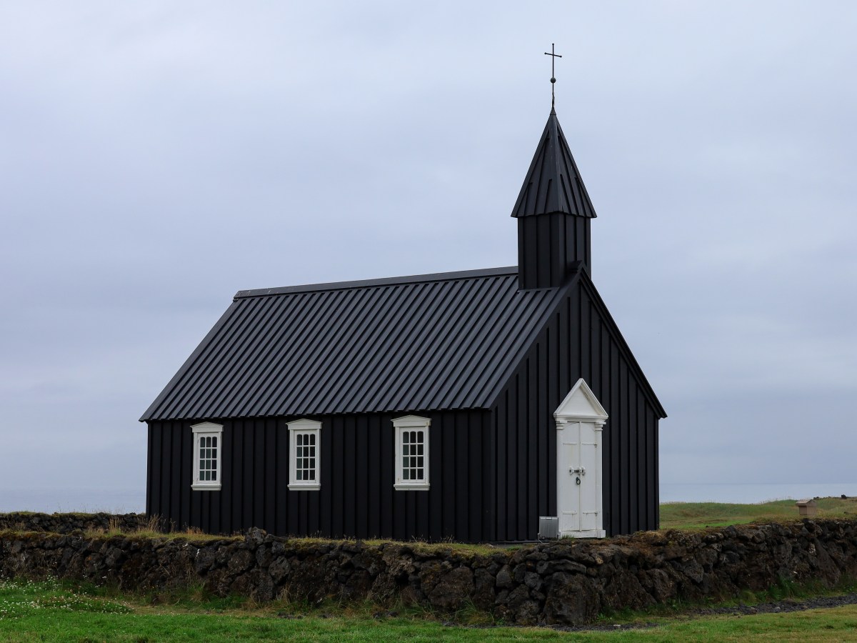 Snæfellsnes Peninsula IJsland: Ultieme gids voor activiteiten en bezienswaardigheden