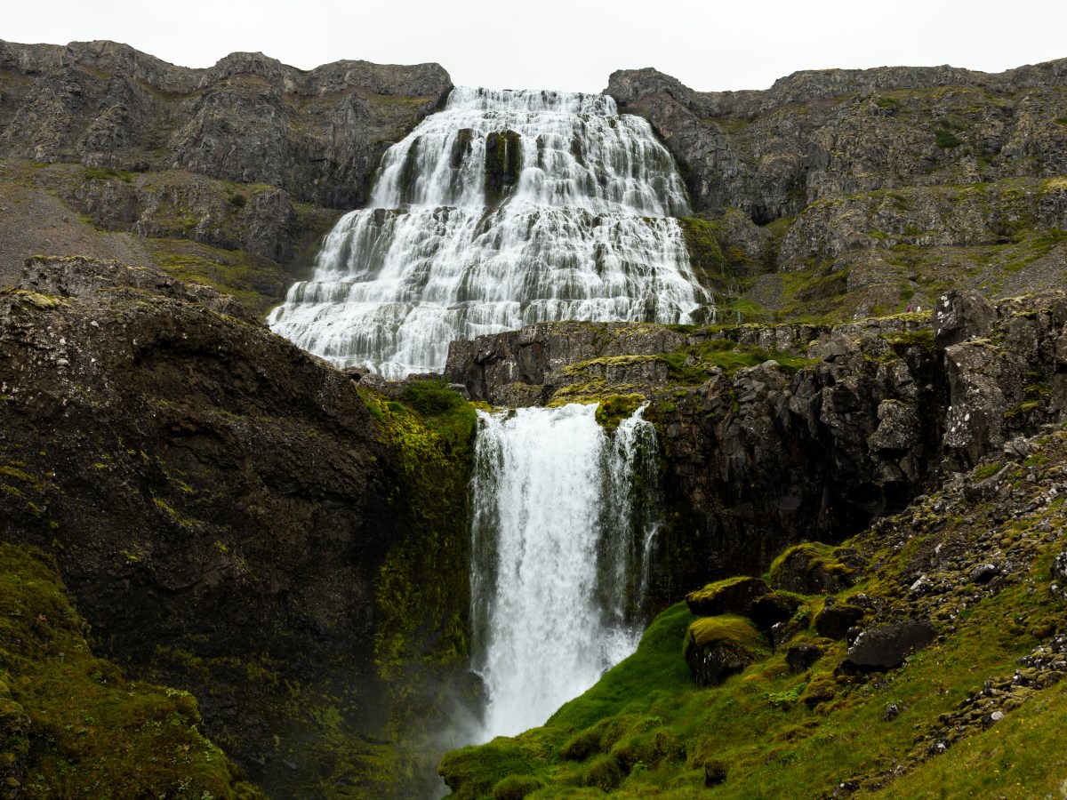 Westfjorden IJsland: Ultieme gids voor activiteiten en bezienswaardigheden