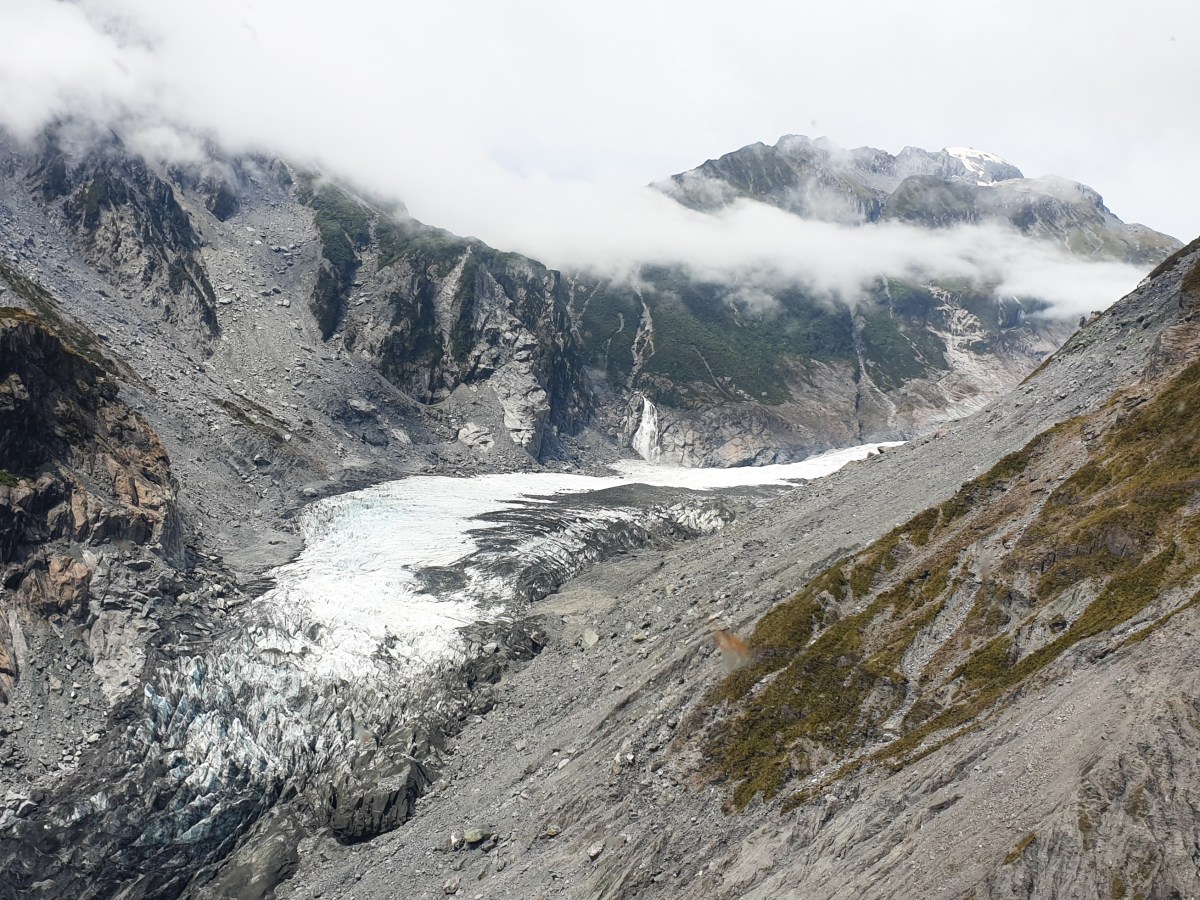 10x de must-sees Zuidereiland,&nbsp;Nieuw-Zeeland