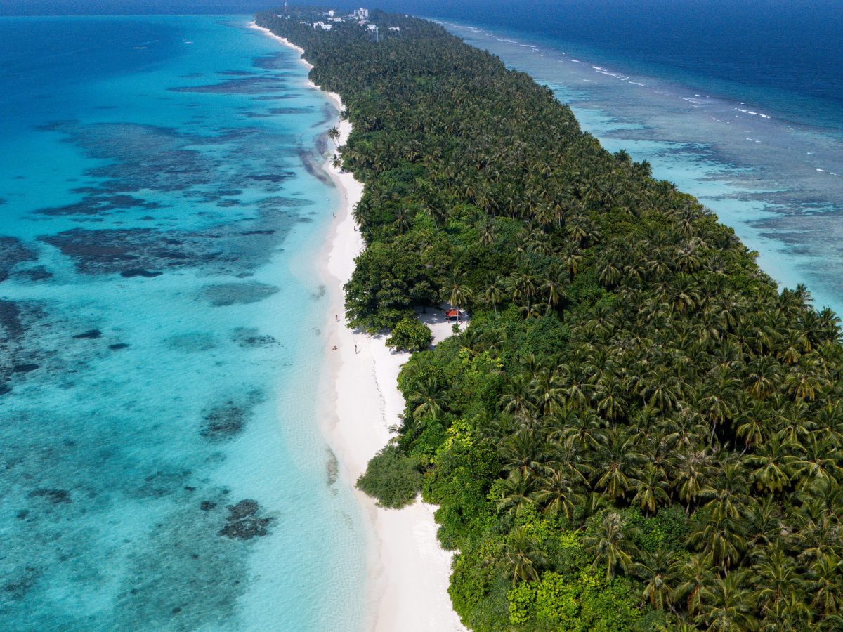 De beste activiteiten op Dhigurah,&nbsp;Malediven