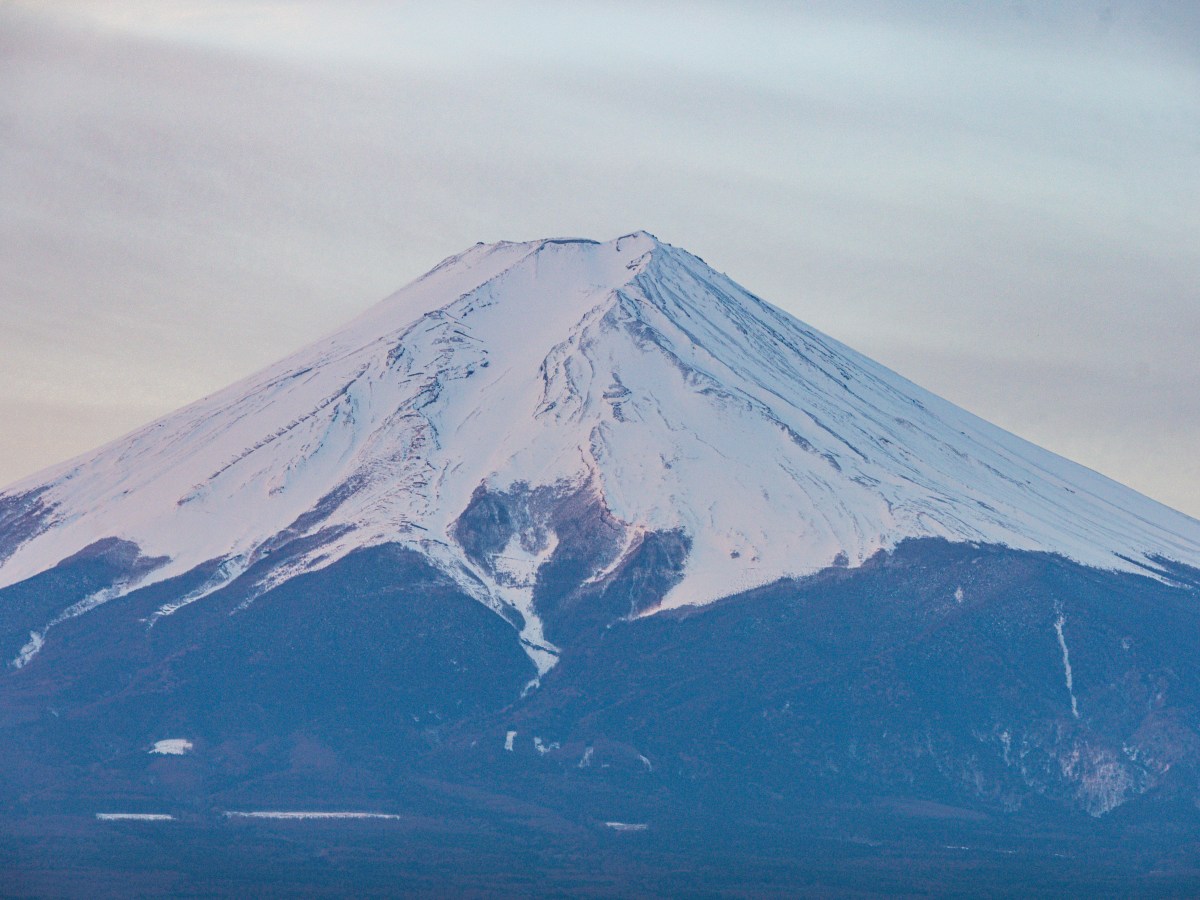 Ultieme reisroute Japan +&nbsp;tips